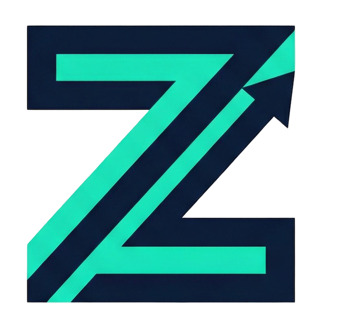 Zeal Build